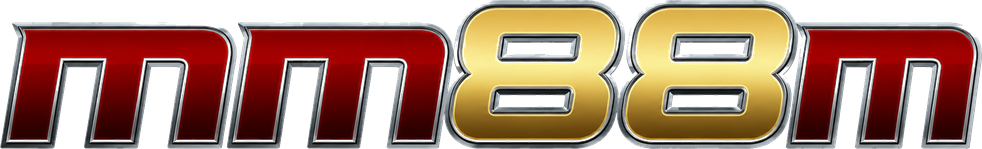 mm88m